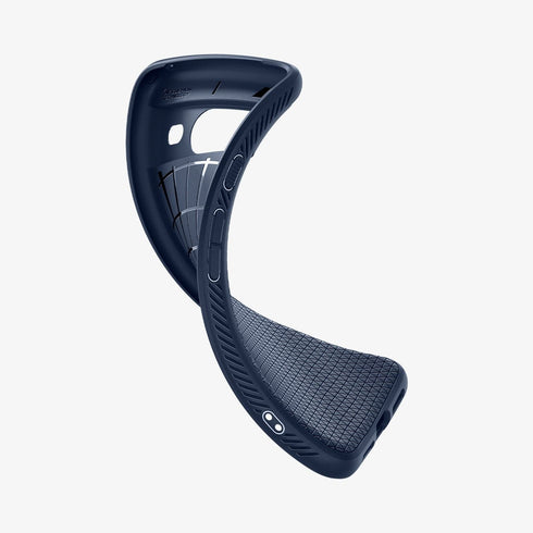 Spigen Pixel 8 Series Case Liquid Air